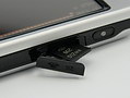 Sony Ericsson P1