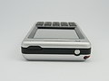 Sony Ericsson P1