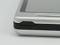 Sony Ericsson P1