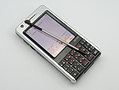 Sony Ericsson P1