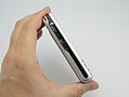 Sony Ericsson P1