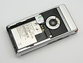 Sony Ericsson P1