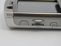 Sony Ericsson P990