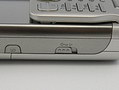 Sony Ericsson P990