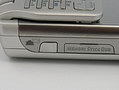 Sony Ericsson P990