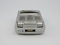 Sony Ericsson P990