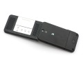 Sony Ericsson R306 Radio