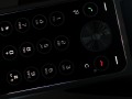 Sony Ericsson R306 Radio