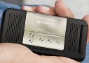 Sony Ericsson R306 Radio review: Stay tuned - read the full text