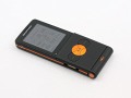 Sony Ericsson Roundup