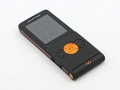 Sony Ericsson Roundup