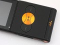 Sony Ericsson Roundup