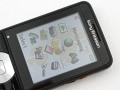 Sony Ericsson Roundup