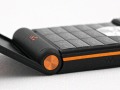 Sony Ericsson Roundup