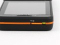 Sony Ericsson Roundup