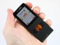 Sony Ericsson Roundup