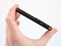 Sony Ericsson Roundup