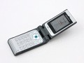 Sony Ericsson Roundup