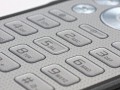 Sony Ericsson Roundup