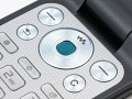Sony Ericsson Roundup