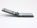Sony Ericsson Roundup