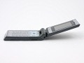 Sony Ericsson Roundup