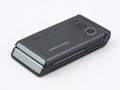 Sony Ericsson Roundup