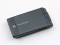 Sony Ericsson Roundup