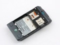 Sony Ericsson Roundup