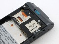 Sony Ericsson Roundup