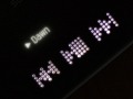 Sony Ericsson Roundup