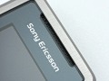 Sony Ericsson Roundup