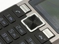 Sony Ericsson Roundup