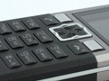 Sony Ericsson Roundup