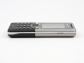 Sony Ericsson Roundup