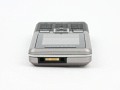 Sony Ericsson Roundup