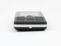 Sony Ericsson Roundup
