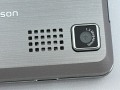 Sony Ericsson Roundup