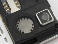 Sony Ericsson Roundup