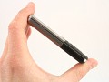 Sony Ericsson Roundup