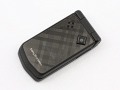 Sony Ericsson Roundup