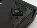 Sony Ericsson Roundup