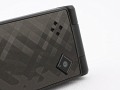 Sony Ericsson Roundup