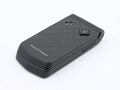 Sony Ericsson Roundup