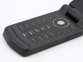 Sony Ericsson Roundup