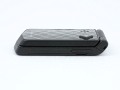 Sony Ericsson Roundup