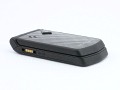 Sony Ericsson Roundup