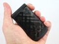 Sony Ericsson Roundup