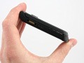 Sony Ericsson Roundup
