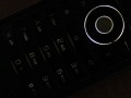 Sony Ericsson Roundup